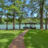 Отель The Above Casa Tranquility Lake Austin 5 Bedroom Estate, фото 19