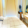 Отель Grand Caribbean Resort Pattaya 1 Bedroom 4th Floor, фото 11