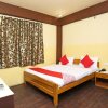 Отель Shillong View Guest House By OYO Rooms, фото 33