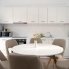 Отель Flat 2 bedrooms 1 bathroom - Athens, фото 21