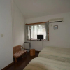 Отель Pension Kamihuusen, фото 4
