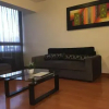 Отель Executive Apartments - Miraflores, фото 3