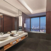 Отель Grand Hyatt Changsha, фото 26