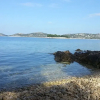 Отель Jopa - Panoramic sea View - A3, фото 8