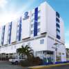 Отель Best Western Global Express в Веракрузе