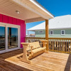 Отель This Is Heaven - 2604 Bienville Blvd 4 Bedroom Home by RedAwning, фото 27