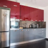 Отель Holiday Home J&D 3, фото 15