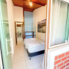 Отель Residencia Medina House, фото 7