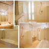 Отель Kencana Villa 7 Bedrooms with a Private Pool, фото 8