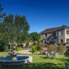 Отель Summerhill House Hotel, фото 11