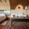 Отель Villa Unika GuestHouse, фото 6