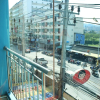 Отель Phuket IYH Hostel, фото 6