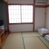 Отель Minshuku Maetakeso - Hostel, фото 17