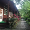 Отель Yu Ho Yuan Lesiure Homestay, фото 21