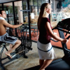 Отель Edgewater Hotel - Gatlinburg, фото 22