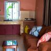 Отель The Jam Lodge, фото 6