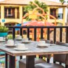 Отель Kunuku Resort All Inclusive Curacao, Trademark by Wyndham, фото 4