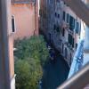 Отель Venezia Residence, фото 11