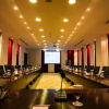 Отель Jouhayna Hotel, фото 15
