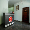 Отель Oyo 12224 Karoli Inn, фото 9