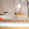 Отель A1 Hotel Dien Bien, фото 7