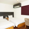 Отель K-Haus Hotel Dongdaemun, фото 5