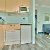Отель Daily Apartments - Ilmarine, фото 17