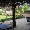 Отель Maison de Marquay, фото 16