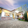 Отель Baan Jing Jai HuaHin Pool Villa, фото 10
