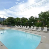 Отель Americas Best Value Inn Villa Motel, фото 14