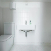 Отель The Cliffside Loft - Distinctly Modern 3BDR Riverside Home, фото 8