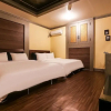 Отель Hera Motel, фото 16