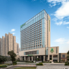 Отель Holiday Inn Shunde, an IHG Hotel, фото 1