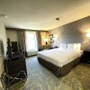 Отель Country Inn & Suites by Radisson, San Carlos, CA, фото 11