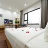 Отель Blue Hanoi Inn City Hotel, фото 4