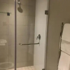 Отель Zimbali Suite 414, фото 17