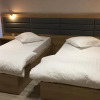 Отель Auberge La Veranda, фото 5