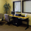 Отель Comfort Inn & Suites Burnet, фото 18