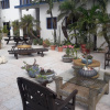 Отель Palmita Hotel Hostel, фото 5