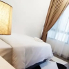 Отель Troika Residence Kota Bharu, фото 31