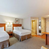 Отель Extended Stay America Suites San Antonio North, фото 7