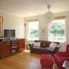Отель Fairview House, фото 2
