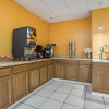 Отель Americas Best Value Inn Tulsa at I-44, фото 25
