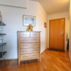 Отель Apartment R23, фото 2