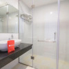 Отель RedDoorz Plus near Van Mieu Quoc Tu Giam, фото 8