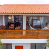 Отель Hermosa Casa de Playa Machalilla, фото 1