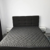 Отель Apartament deosebit UNTOLD Cluj-Napoca, фото 1