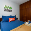 Отель Apartamento no Leblon com 3 quartos | GBC 260/301, фото 6