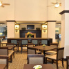 Отель Homewood Suites Fort Wayne, фото 28