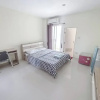 Отель Orchid Residence, фото 15